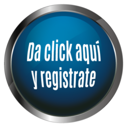 registrate