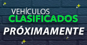 clasificados_proximamente