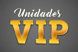Unidades_VIP_logo