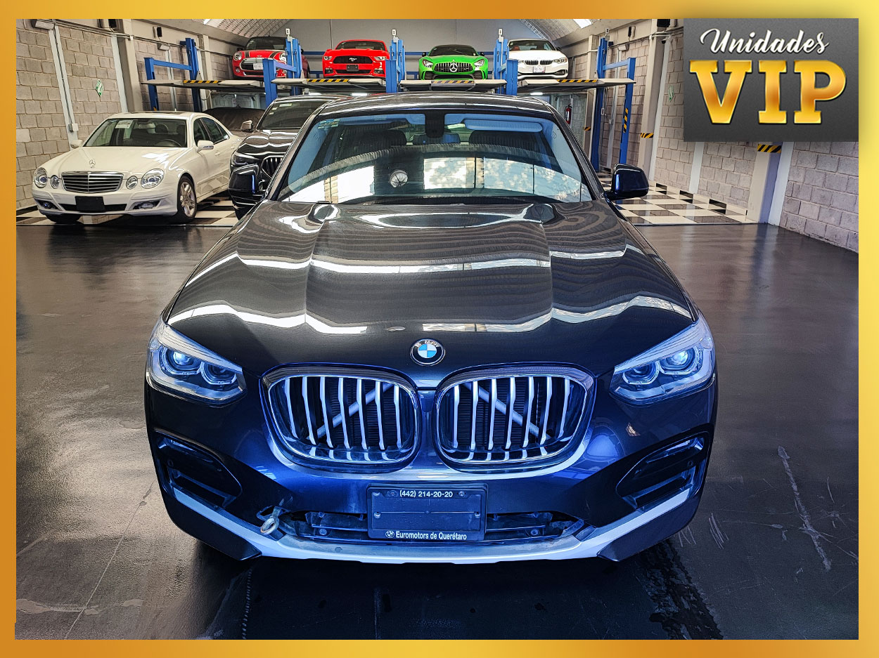 BMW_X4_frente