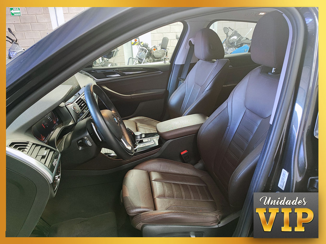 BMW_X4_interiordelantero