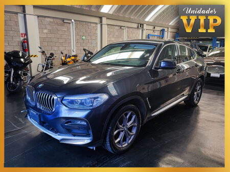 BMW_X4_lateral01