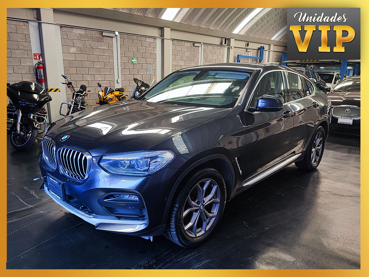 BMW_X4_lateral01