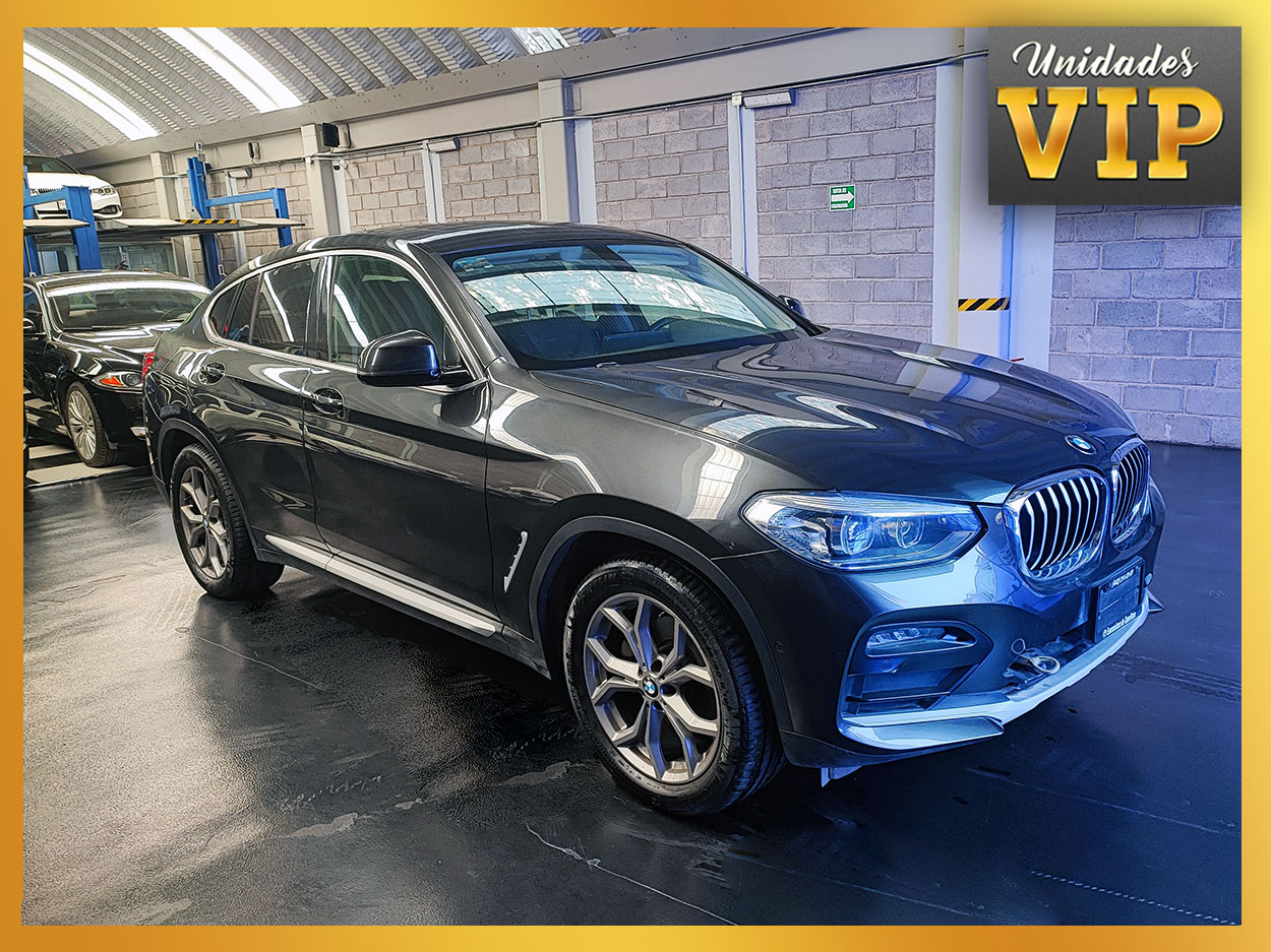 BMW_X4_lateral04